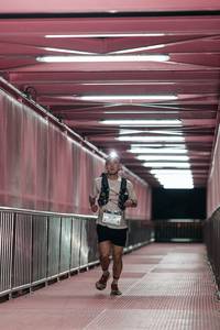 BIB: 
                            <button type="button" onclick="openModal(27265629)" class="btn btn-primary btn-sm float-right btn-popup" data-toggle="modal" data-target=".modal-high-quality">
                        <i class="fas fa-shopping-cart"></i> Add to Cart
                    </button>
                                            <button type="button" onclick="isThisMe(27265629, true)" class="btn btn-success btn-sm float-right btn-popup btn-isme hidden" data-toggle="tooltip" data-placement="bottom" title="นี่คือรูปของคุณใช่ไหม คลิกที่นี่เพื่อเอาเข้าอัลบั้ม">
                        <i class="fas fa-plus"></i> Add to album
                    </button>
                    <button type="button" onclick="isThisMe(27265629, false)" class="btn btn-warning btn-sm float-right btn-popup btn-isnotme hidden">
                        <i class="fas fa-ban"></i> Remove from album
                    </button>